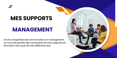 Expert Management Expert Management