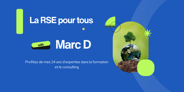 Ma boutique Ma boutique