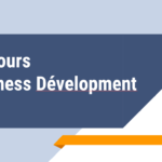 Formation Dev commercial créateur