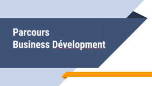 Formation Dev commercial créateur