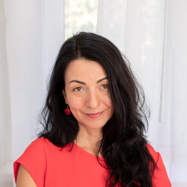 Ma boutique du management