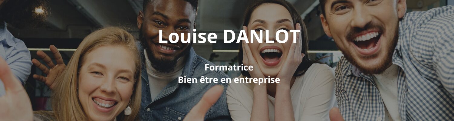 Mieux être en entreprise Mieux être en entreprise