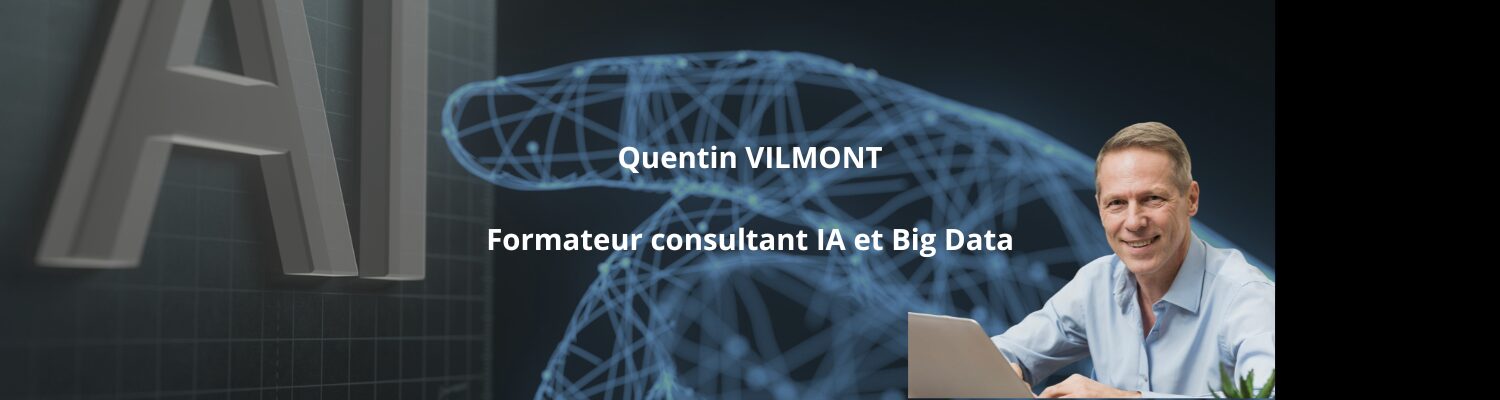 Support de formation