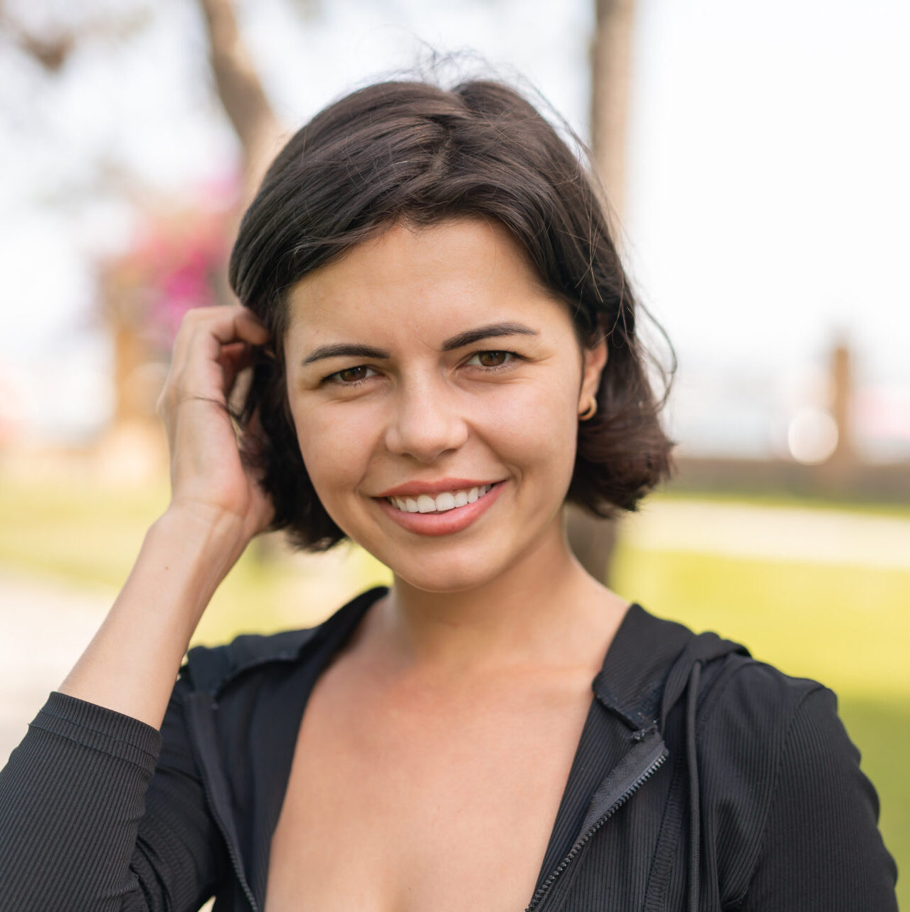 Mieux être en entreprise