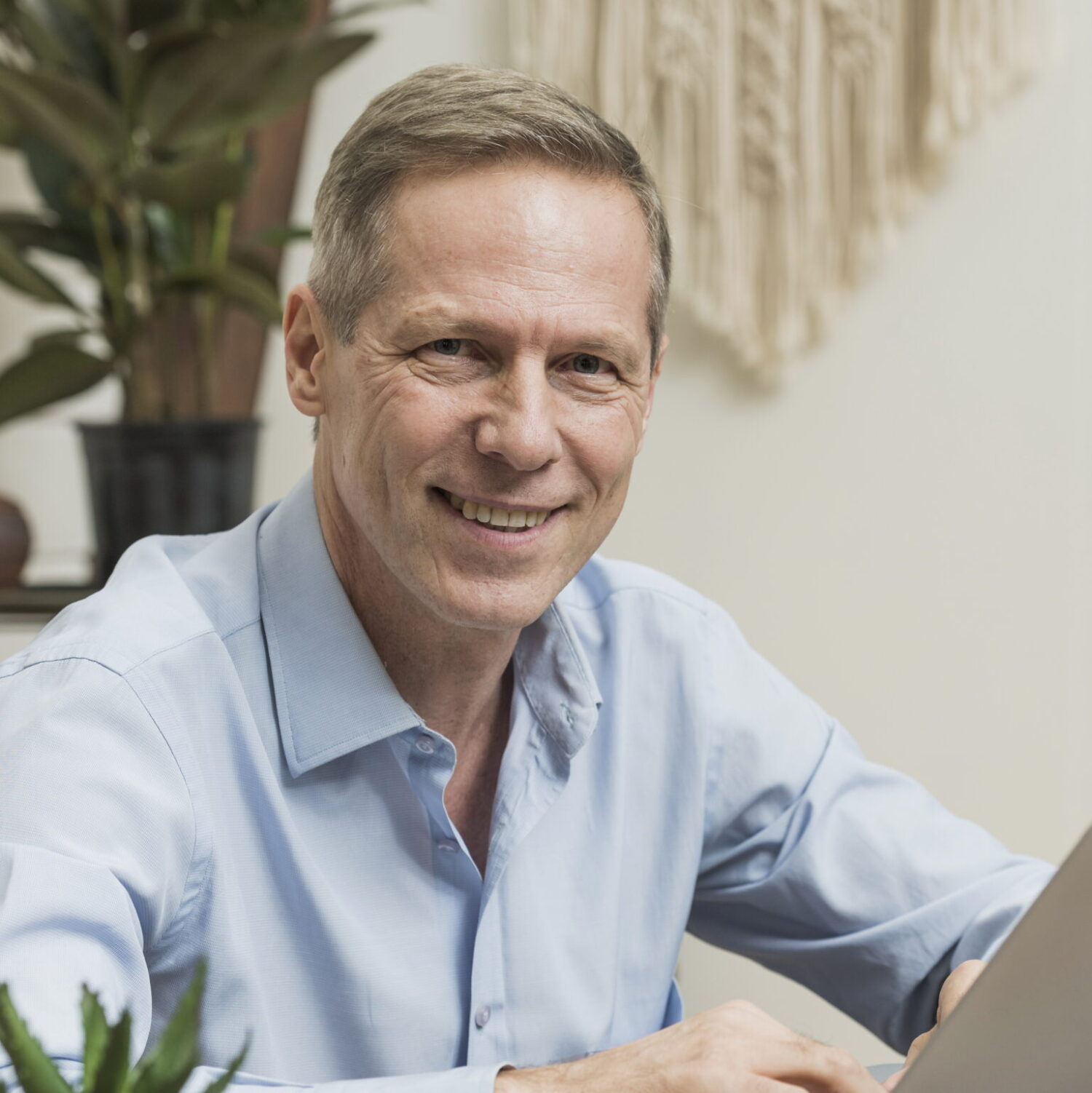 La boutique du Big Data et IA