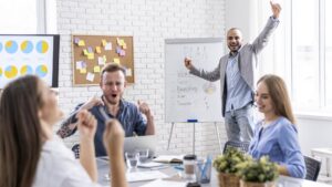 formation professionnelle 2026