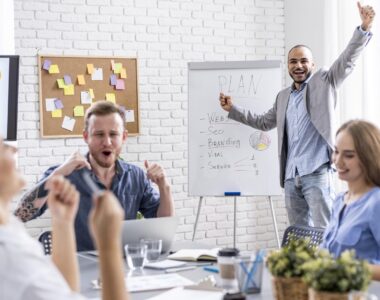 formation professionnelle 2026