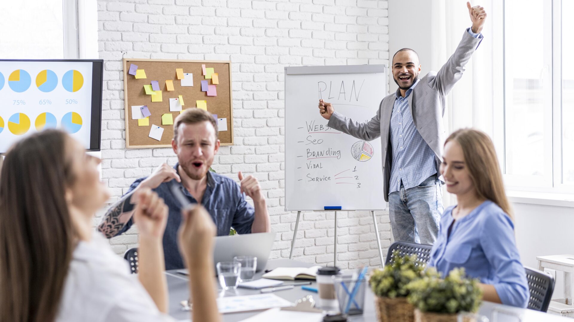 formation professionnelle 2026