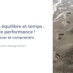 Formation Gestion du temps avec la ludopédagogie