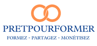 Pretpourformer.fr